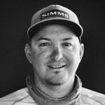 Profile Picture of John G Sherman (@johngsherman) on Instagram