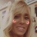 Profile Picture of Freda Patterson (@hannah.patterson.50) on Facebook