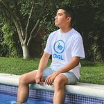 Profile Picture of Eric Arroyo Calva 🇲🇽🇪🇸 (@eric_arroy0) on Instagram