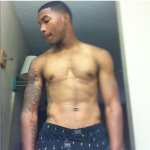 Profile Picture of New instagram Mr.Battley (@puppy_battley) on Instagram