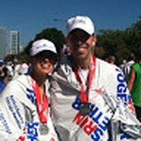 Profile Picture of Joseph Dussault (@joseph-dussault-2) on Quora