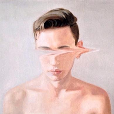 Profile Picture of Darren Jeff (@darrenjsalazar) on Twitter