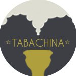 Profile Picture of DONETSK HOOKAH TOBACCO SHOP (@tabachina_donetsk) on Instagram