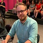 Profile Picture of Mark van Loon (@markvloon076) on Instagram