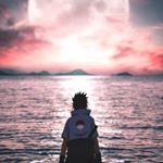 Profile Picture of justin lewis (@spacegod.vicious) on Instagram