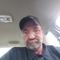 Profile Picture of Dale Carver (@dale.carver.756) on Facebook