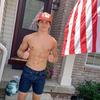 Profile Picture of Bradey Humble (@@bradeyhumble) on Tiktok