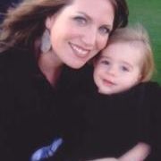 Profile Picture of Danielle Werner (@todndee) on Pinterest