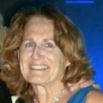 Profile Picture of Paula Neel (@neelpaula) on Instagram