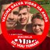 Profile Picture of Inez Fonsêca (@inez.rodrigues.71) on Facebook