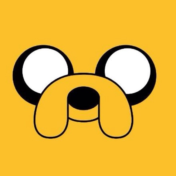 Profile Picture of Aaron Caballero (@nasly13) on Poshmark