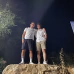 Profile Picture of Joshua Burman (@Joshua-Burman) on Facebook