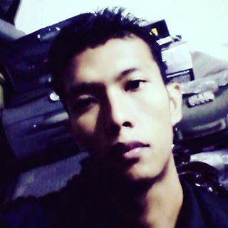 Profile Picture of Dawn Freeze Heart (@fajar.heartice) on Facebook