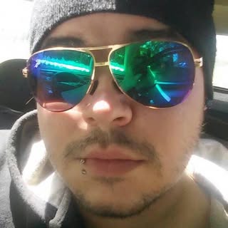 Profile Picture of Joshua Linscott (@linscottjoshua) on Instagram