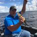 Profile Picture of Dennis Stredulinsky (@dennis.stredulinsky) on Facebook
