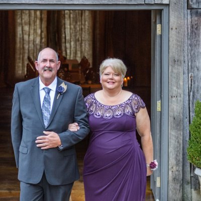 Profile Picture of Rhonda Fountain (@rnr665) on Twitter