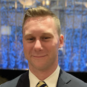 Profile Picture of Jeremy Goldman (@jeremygoldman1030) on Youtube