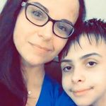 Profile Picture of Melanie Eisel (@eisel_melanie) on Instagram