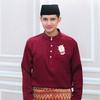 Profile Picture of Chand Kelvin (@chandkelvin173) on Tiktok
