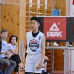 Nathan Wan - Instagram Profile Picture of Nathan Wan (@nathannskii) on Instagram