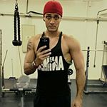 Profile Picture of Carlos Fonseca (@carlosfonsecapersonal) on Instagram