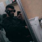 Profile Picture of Ivan Juric (@ivanjurichh) on Instagram