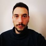 Profile Picture of Antonio Sarli (@tavuofafanafot) on Instagram