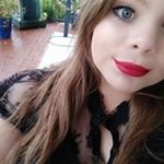 Profile Picture of Monique Ridgeway Le-gresley (@ridgewaylegresley) on Instagram