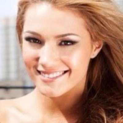 Profile Picture of Dallas Lovato (@dallaslovato) on Twitter