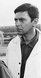 Profile Picture of Jack Mullaneyon Wikipedia
