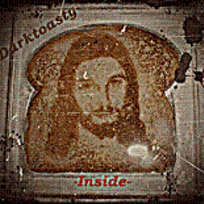Profile Picture of Anddreas Schlundt (@Toastlike) on Twitter