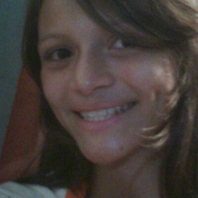 Profile Picture of Yessica  Pena (@YessikLora) on Twitter