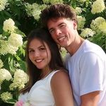 Profile Picture of Julia Otteni (@jb.otteni) on Instagram