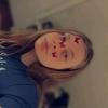 Profile Picture of kaitlyn carson (@@oh.itz.kate) on Tiktok