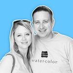 Profile Picture of Brian Wrasman (@brianwrasman) on Instagram