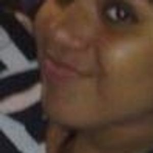 Profile Picture of Júlia Quirino (@203845235) on Myspace