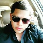 Profile Picture of Edgar Chamba (@edgarchamba) on Instagram