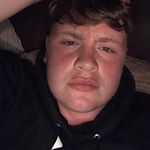 Profile Picture of James Coles (@colesy1508) on Instagram