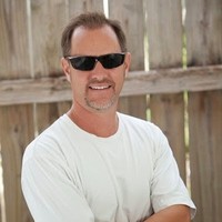 Profile Picture of Paul Tomey (@paul-tomey-1) on Quora