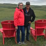 Profile Picture of Ken Fink (@ken.fink.56) on Instagram