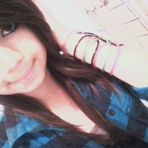 Profile Picture of Emily Sanchez (@337769366) on Myspace