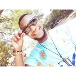 Profile Picture of Tendai  Jay Pindura (@teejaypeekhal) on Instagram