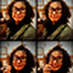 Profile Picture of 富貴奈良鐵雄 (@富貴奈良鐵雄) on Flickr