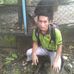 Profile Picture of David Nout (@david.nout.3) on Facebook