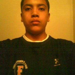 Profile Picture of Jose Navarrete (@104741672) on Myspace
