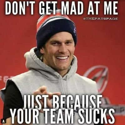 Profile Picture of Michael Orrico (@MIKE_O77) on Twitter