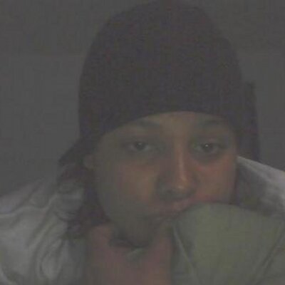 Profile Picture of Yen(ian) Nguyen (@King3N) on Twitter