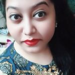 Profile Picture of KAREN MOSES (@karen_28492) on Instagram