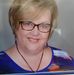 Profile Picture of Lisa Womack (@lisa.womack.357) on Facebook