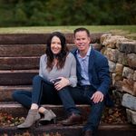 Profile Picture of Debbie Garrison Howell (@debbiehowell5) on Instagram
